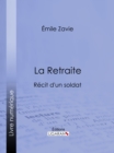 La Retraite - eBook