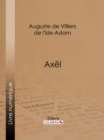 Axel - eBook