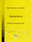 Genevieve - eBook