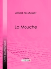 La Mouche - eBook