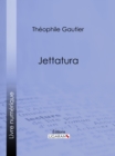 Jettatura - eBook
