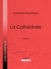 La Cathedrale - eBook