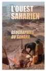 Geographies du Sahara - eBook