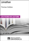 Leviathan de Thomas Hobbes - eBook
