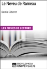 Le Neveu de Rameau de Denis Diderot - eBook