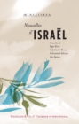 Nouvelles d'Israel - eBook