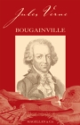 Bougainville - eBook