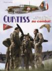 Curtiss H-75 Au Combat : The Gci/5 During the Campaign for France (1939-1940) - Book