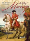 The Battle of Marengo - Book