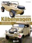 Les Kubelwagen Schwimmwagen - Book