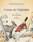 Contes de l'alphabet II (I-P) - eBook