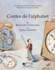 Contes de l'alphabet III (Q-Z) - eBook