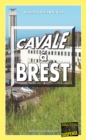 Cavale a Brest : Chantelle, enquetes occultes - Tome 1 - eBook