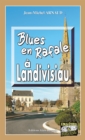 Blues en rafale a Landivisiau : Chantelle, enquetes occultes - Tome 2 - eBook