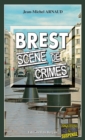 Brest, scene de crimes : Chantalle, enquetes occultes - Tome 9 - eBook