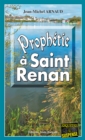 Prophetie a Saint Renan : Chantelle, enquetes occultes - Tome 14 - eBook