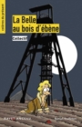 La belle au bois d'ebene - eBook