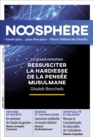 Revue Noosphere - Numero 6 - eBook