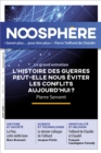Revue Noosphere - Numero 5 - eBook