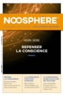 Revue Noosphere - Hors serie 1 - eBook