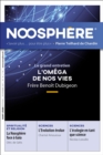 Revue Noosphere - Numero 16 - eBook
