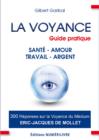 La Voyance - eBook