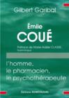 Emile Coue - eBook