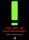 The Art of Controversy - eBook