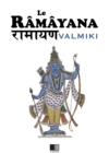 Le Ramayana - eBook