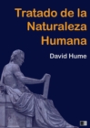 Tratado de la Naturaleza Humana - eBook