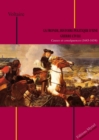 La Fronde, histoire politique d'une guerre civile : Causes et consequences (1643-1654) - eBook