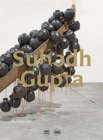 Subodh Gupta - Book