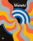 Mohamed Melehi - Book