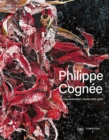 Philippe Cognee - Book