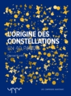 L'origine des constellations - eBook