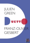 Julien Green - Duetto - eBook