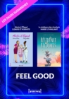 Duo Sudarenes : Feelgood - eBook