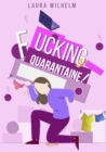 Fucking quarantaine - eBook