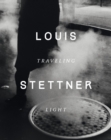Louis Stettner - Book