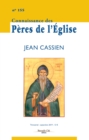 Jean Cassien - eBook