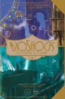 BioShock - eBook