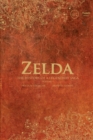 Zelda - eBook