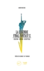 La Legende Final Fantasy X - eBook
