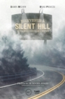 Bienvenue a Silent Hill - eBook