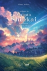 L'OEuvre de Makoto Shinkai : L'orfevre de l'animation japonaise - eBook