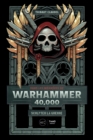 Dans les meandres de Warhammer 40,000 : Sculpter la guerre - eBook