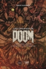 Les Origines de Doom : Les debuts de Carmack et Romero - eBook