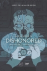 Dans l'abime de dishonored : Refonder l'immersive sim - eBook
