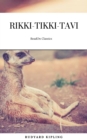 Rikki-Tikki-Tavi (ReadOn Classics) - eBook