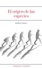El origen de las especies (ReadOn Classics) - eBook